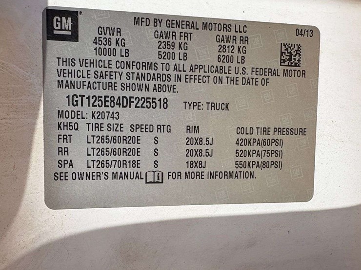 2013-gmc-sierra-2500hd-image-29