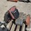 front-belly-tractor-weights-image-3