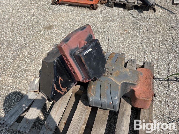 front-belly-tractor-weights-image-3