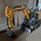#9731-•-future-mini-excavator-image-4