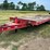 2000-custom-trailer-image-1
