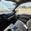 2020-ford-f150-image-33
