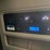 2022-kenworth-t680-image-28