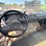 1992-ford-f150-image-6