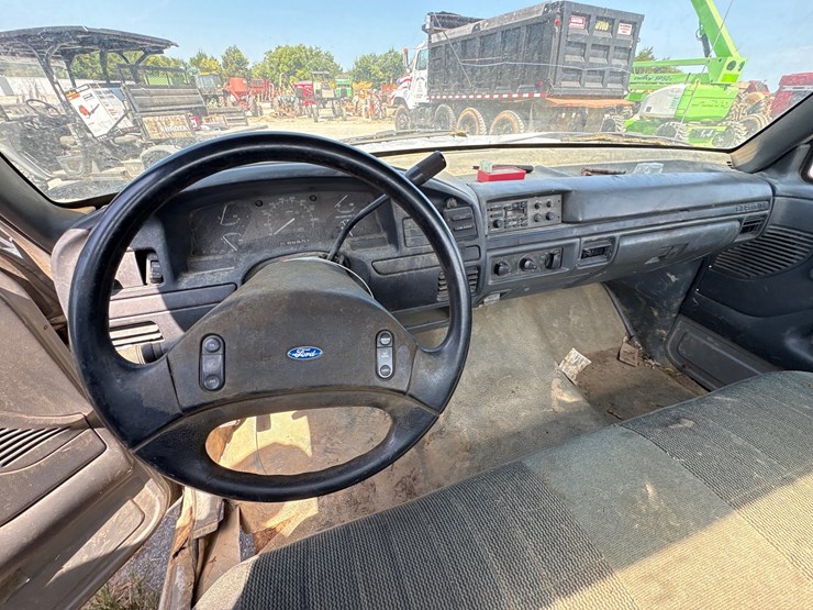 1992-ford-f150-image-6