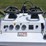 zjg-mini-skid-steer-loader-zj-380-(white)---15hp-image-8