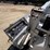 2012-altec-at200a-image-40