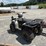 polaris-sportsman-image-3