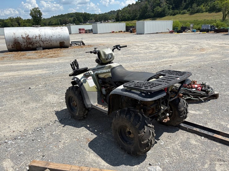 polaris-sportsman-image-3