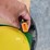 2023-john-deere-7000-image-8