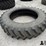 480/80r46-tire-image-3