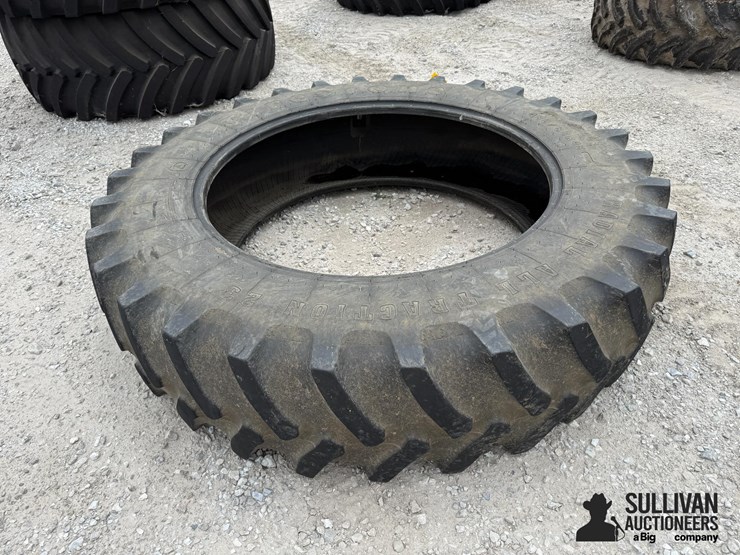 480/80r46-tire-image-3