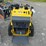 #10-•-2026-ats-t460-mini-track-skid-steer-image-4