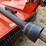 #7951-•-land-pride-3-point-brush-mower-image-12