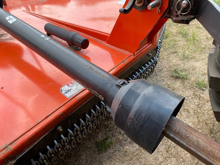#7951-•-land-pride-3-point-brush-mower-image-12