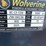 #9752-•-wolverine-universal-mount-brush-mower-image-8