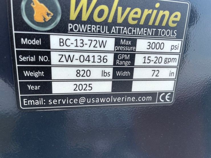 #9752-•-wolverine-universal-mount-brush-mower-image-8