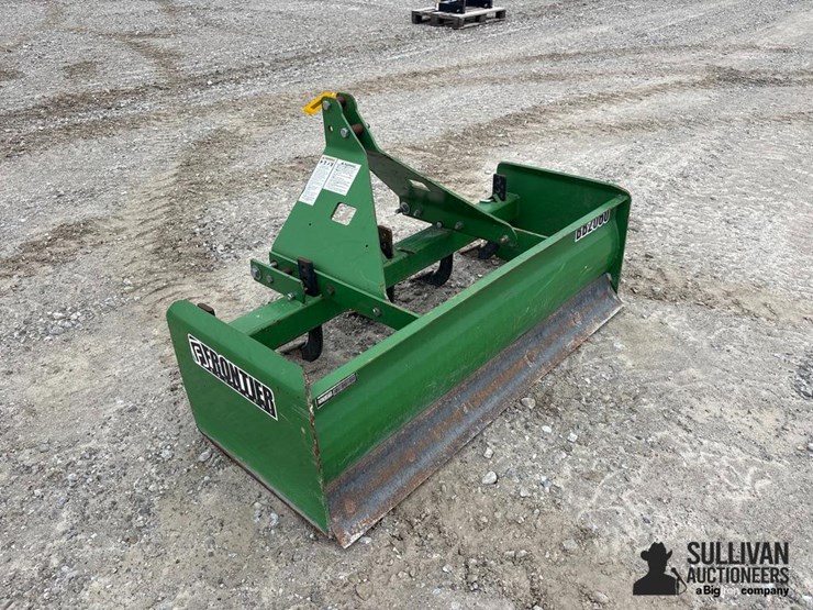 frontier-bb2060-image-7