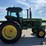john-deere-4450-image-4