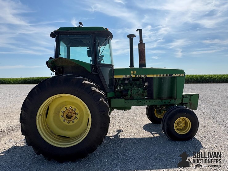 john-deere-4450-image-4