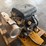 #24130-•-747cc-kholer-command-pro-engine-image-5