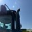 john-deere-8235r-image-18