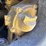 2019-caterpillar-272d2-image-50