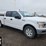 2019-ford-6.5-ft-image-2