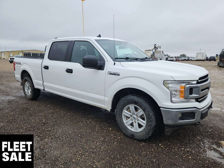 2019-ford-6.5-ft-image-2