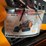 #9735-•-land-honor-mini-skid-steer-loader-image-5