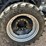 2012-case-ih-magnum-315-image-34