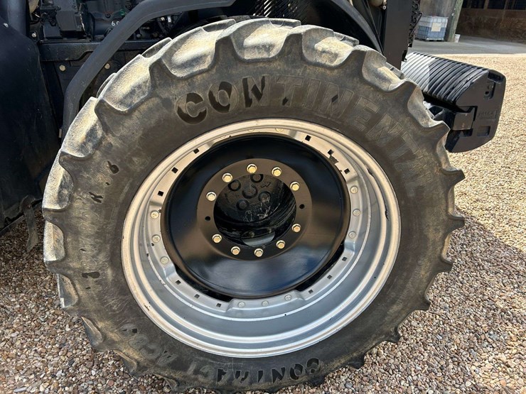 2012-case-ih-magnum-315-image-34