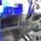 2012-polaris-ranger-xp-image-14