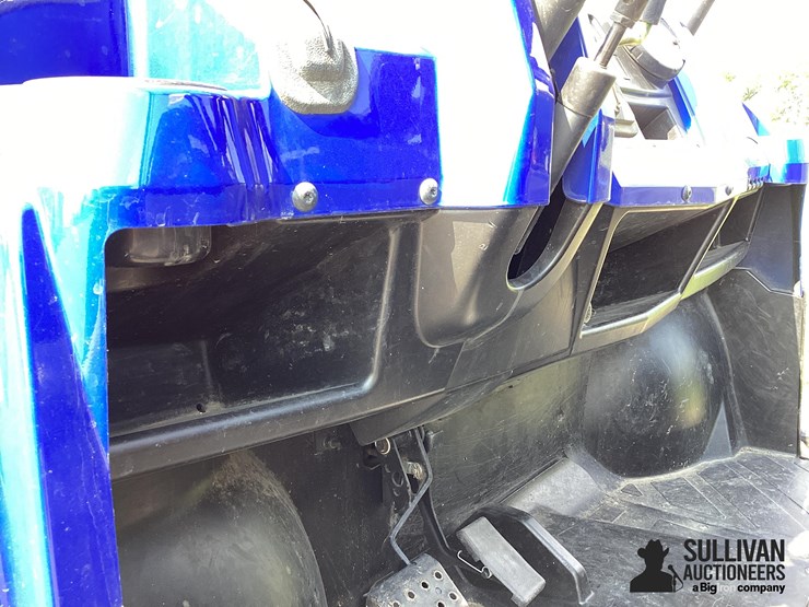 2012-polaris-ranger-xp-image-14