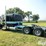 2017-peterbilt-389-image-7