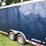 2008-classic-18'-dominator-t/a-enclosed-trailer-image-13