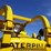 caterpillar-d6-image-26