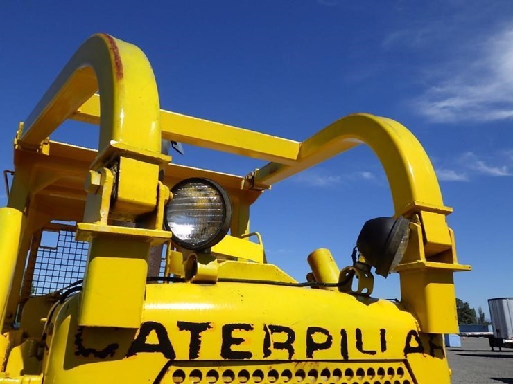 caterpillar-d6-image-26