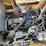 2020-deere-210l-image-48