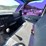 2000-ford-f350-image-9