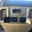 2017-ford-f250-image-23