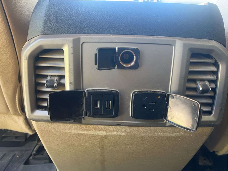 2017-ford-f250-image-23