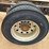 2008-kenworth-t300-image-8
