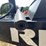 #7976-•-2021-rice-20'-flatbed-tandem-axle-trailer-(has-certificate-of-origin)-image-16