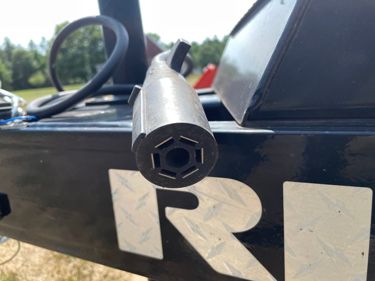 #7976-•-2021-rice-20'-flatbed-tandem-axle-trailer-(has-certificate-of-origin)-image-16
