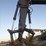 2019-deere-345g-lc-image-38