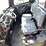 2020-kubota-rtv-x1100c-image-31