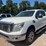 2018-nissan-titan-image-1