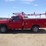2020-chevrolet-2500-image-6