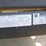 2017-wacker-neuson-g25-image-16